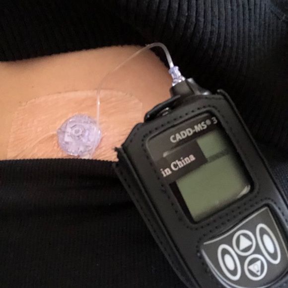 Instagram for Inspiration - Picture 3 of 7